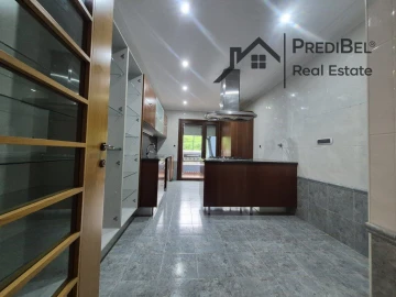 Apartamento T2 para Venda em Vila Franca de Xira