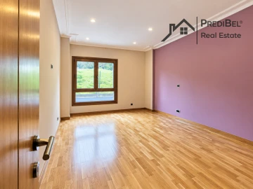 Apartamento T2 para Venda em Vila Franca de Xira