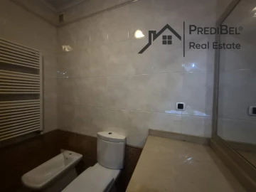 Apartamento T2 para Venda em Vila Franca de Xira