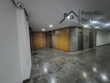 Apartamento T2 para Venda em Vila Franca de Xira