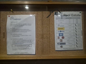 Apartamento T2 para Venda em Vila Franca de Xira