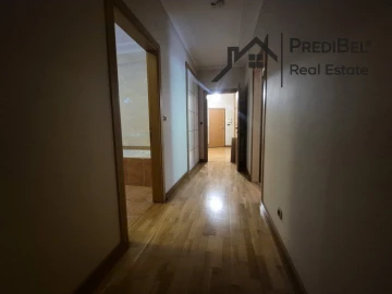 Apartamento T2 para Venda em Vila Franca de Xira