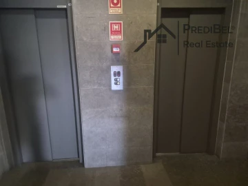 Apartamento T2 para Venda em Vila Franca de Xira