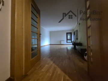 Apartamento T2 para Venda em Vila Franca de Xira