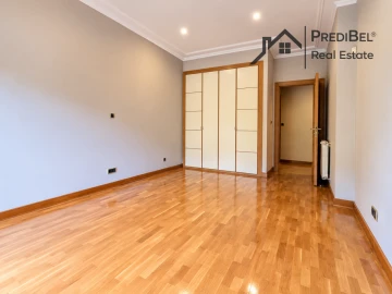 Apartamento T2 para Venda em Vila Franca de Xira