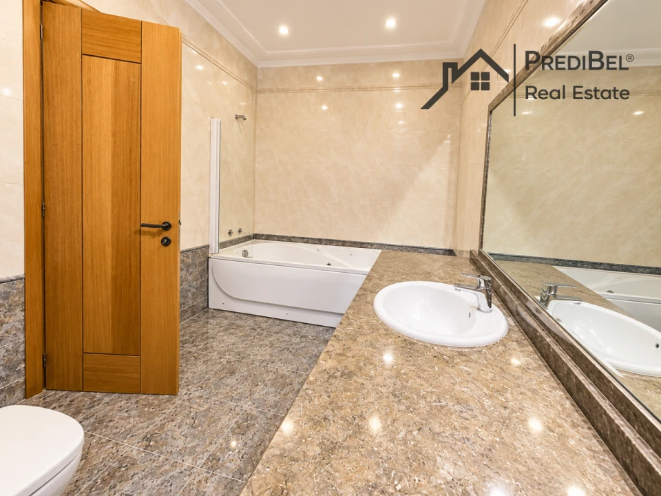 Apartamento T2 para Venda em Vila Franca de Xira Foto 14