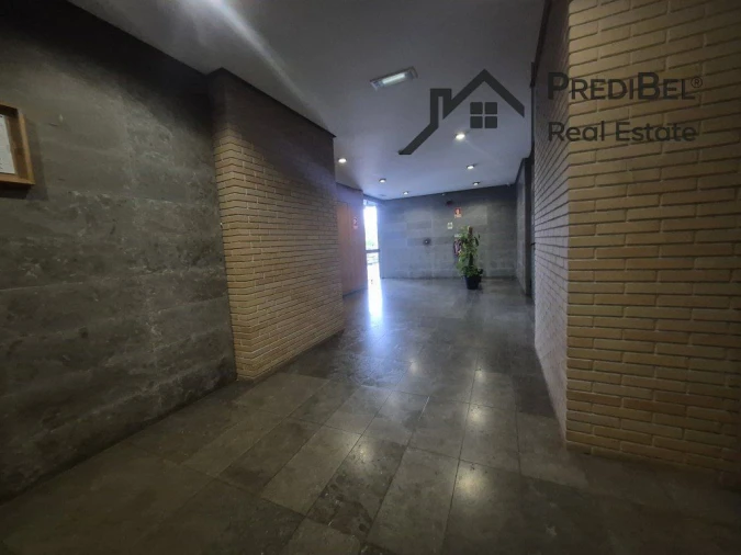 Apartamento T2 para Venda em Vila Franca de Xira Foto 29