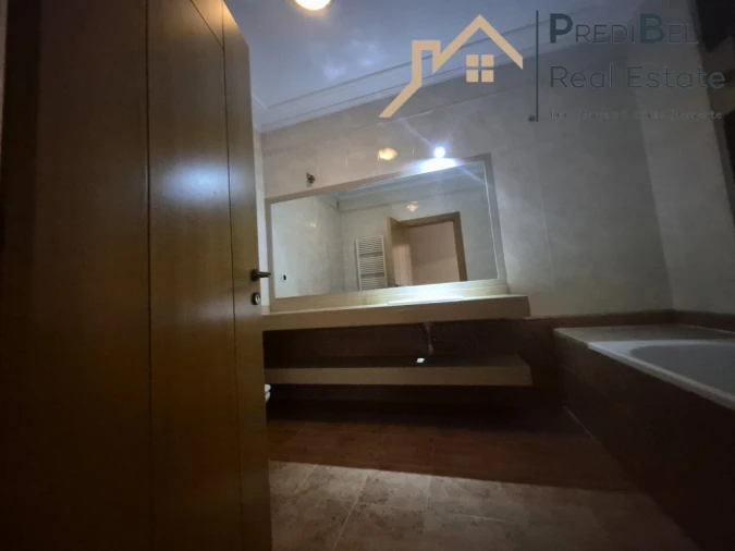 Apartamento T2 para Venda em Vila Franca de Xira Foto 15