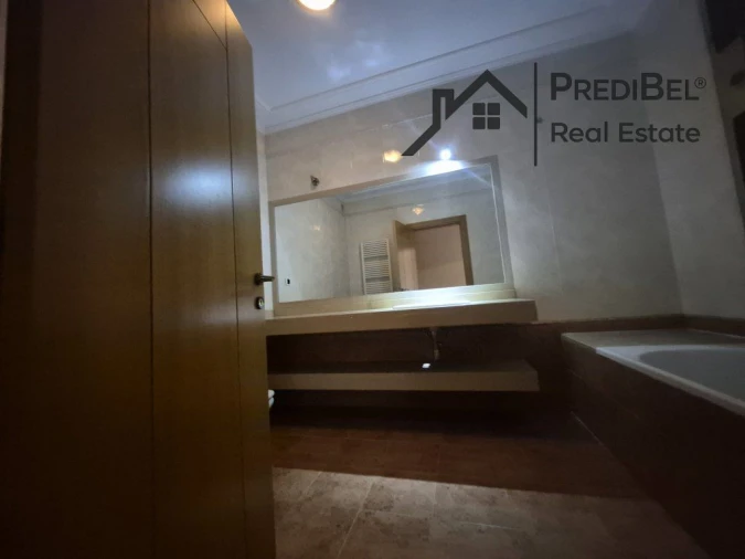 Apartamento T2 para Venda em Vila Franca de Xira Foto 15