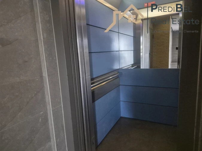 Apartamento T2 para Venda em Vila Franca de Xira Foto 24