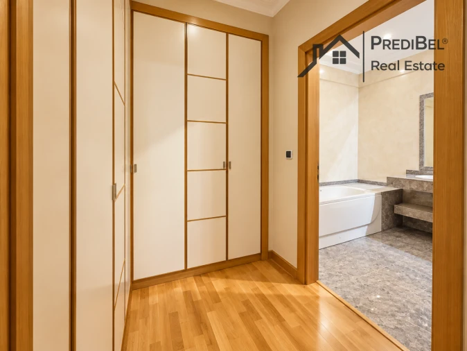 Apartamento T2 para Venda em Vila Franca de Xira Foto 8