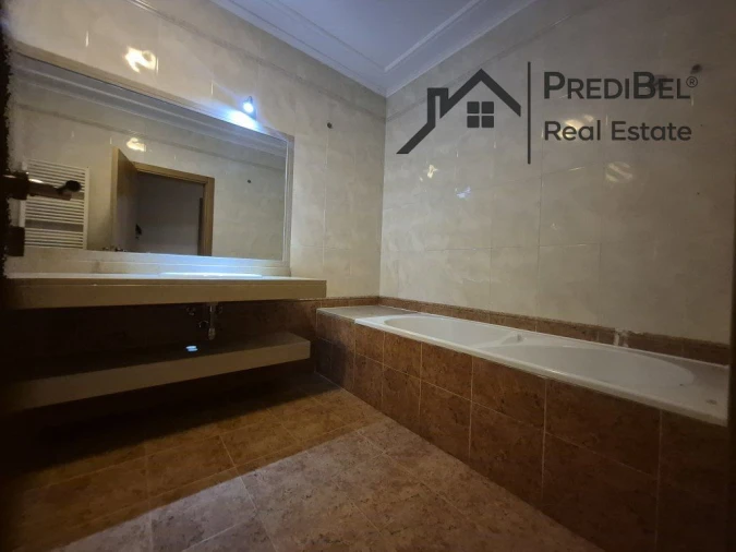 Apartamento T2 para Venda em Vila Franca de Xira Foto 22