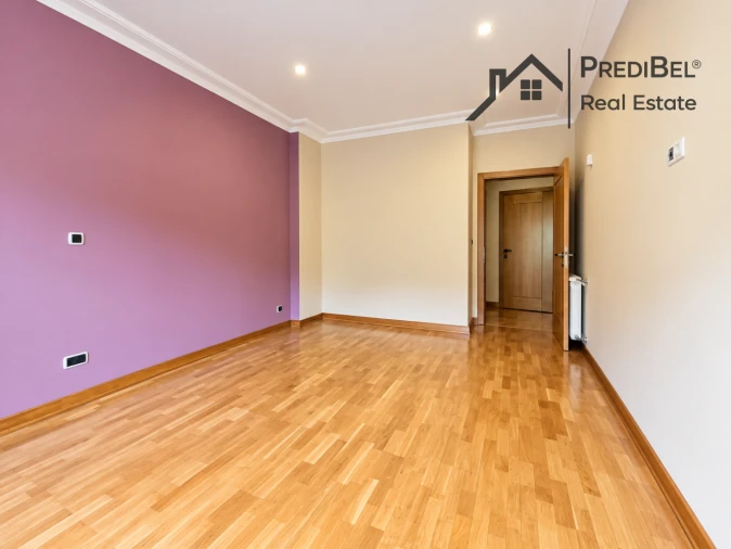 Apartamento T2 para Venda em Vila Franca de Xira Foto 6