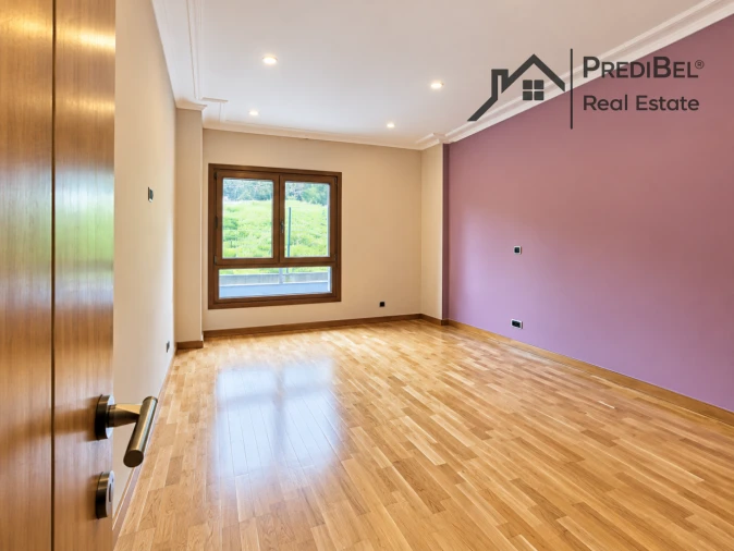 Apartamento T2 para Venda em Vila Franca de Xira Foto 5