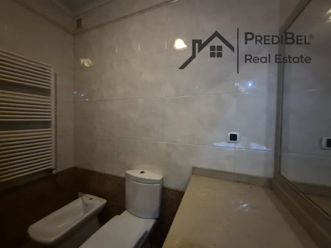 Apartamento T2 para Venda em Vila Franca de Xira Foto 17