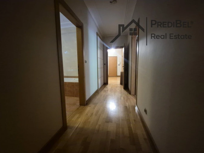 Apartamento T2 para Venda em Vila Franca de Xira Foto 8