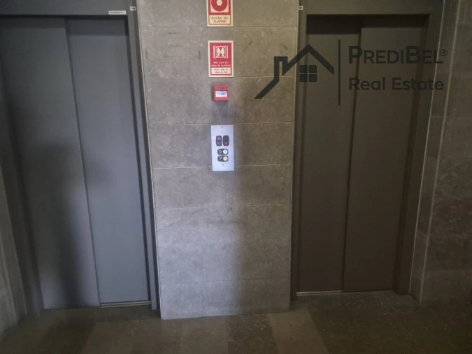 Apartamento T2 para Venda em Vila Franca de Xira Foto 23