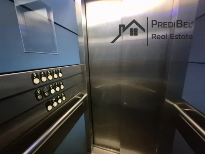 Apartamento T2 para Venda em Vila Franca de Xira Foto 25
