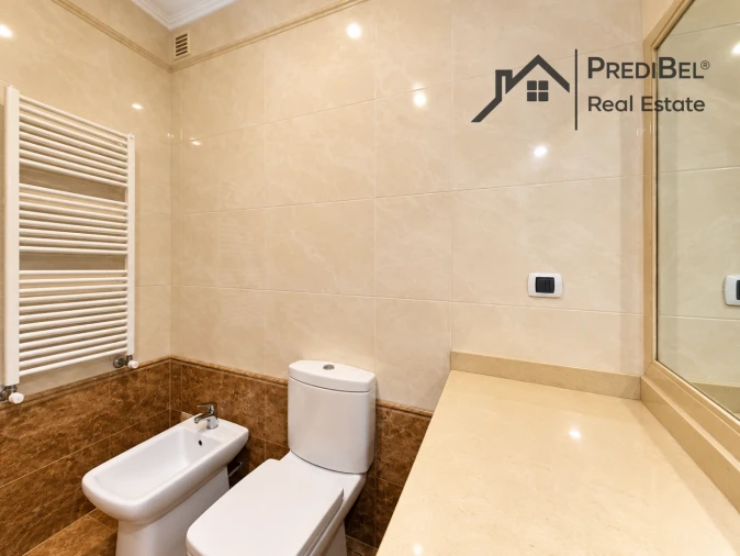 Apartamento T2 para Venda em Vila Franca de Xira Foto 15