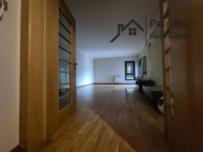Apartamento T2 para Venda em Vila Franca de Xira Foto 5