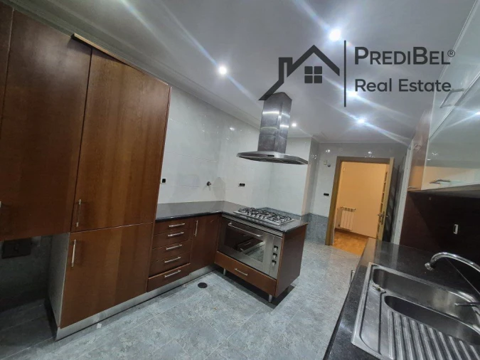 Apartamento T2 para Venda em Vila Franca de Xira Foto 14