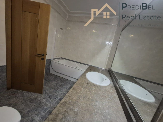 Apartamento T2 para Venda em Vila Franca de Xira Foto 20