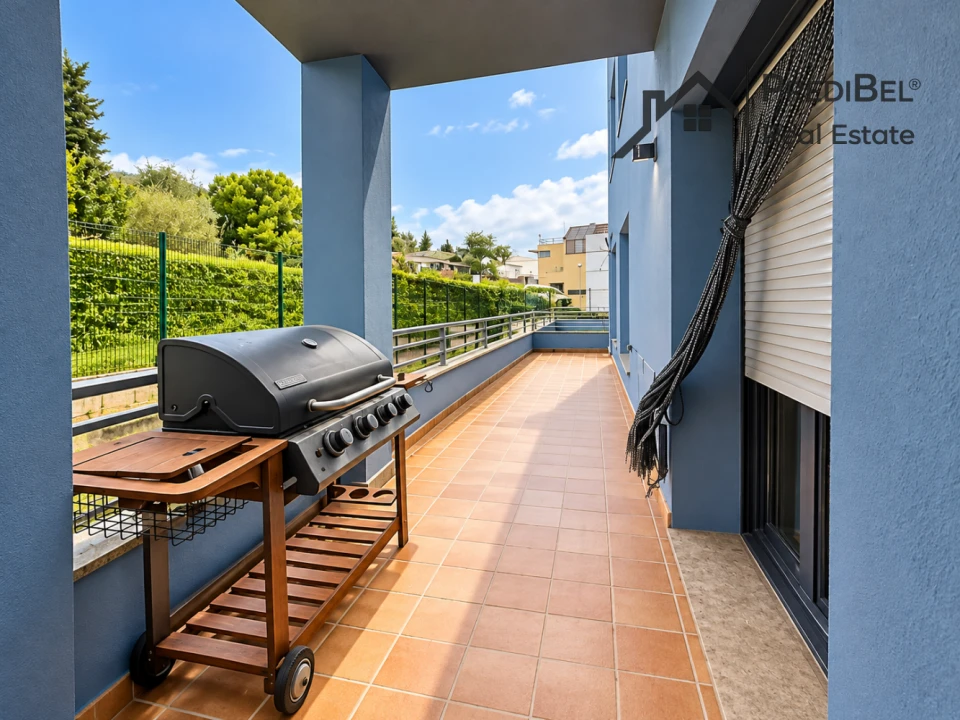 Apartamento T2 para Venda em Vila Franca de Xira Foto 4