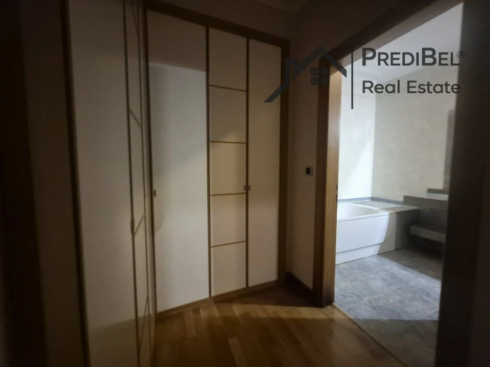 Apartamento T2 para Venda em Vila Franca de Xira Foto 10