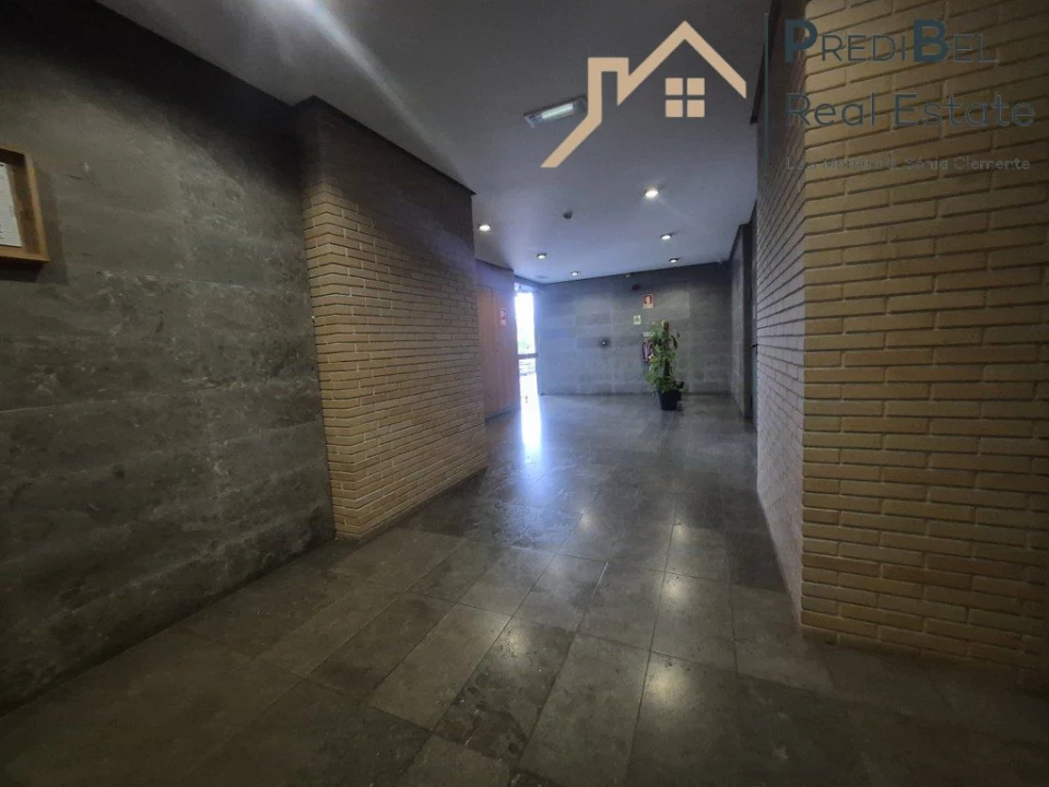 Apartamento T2 para Venda em Vila Franca de Xira Foto 29