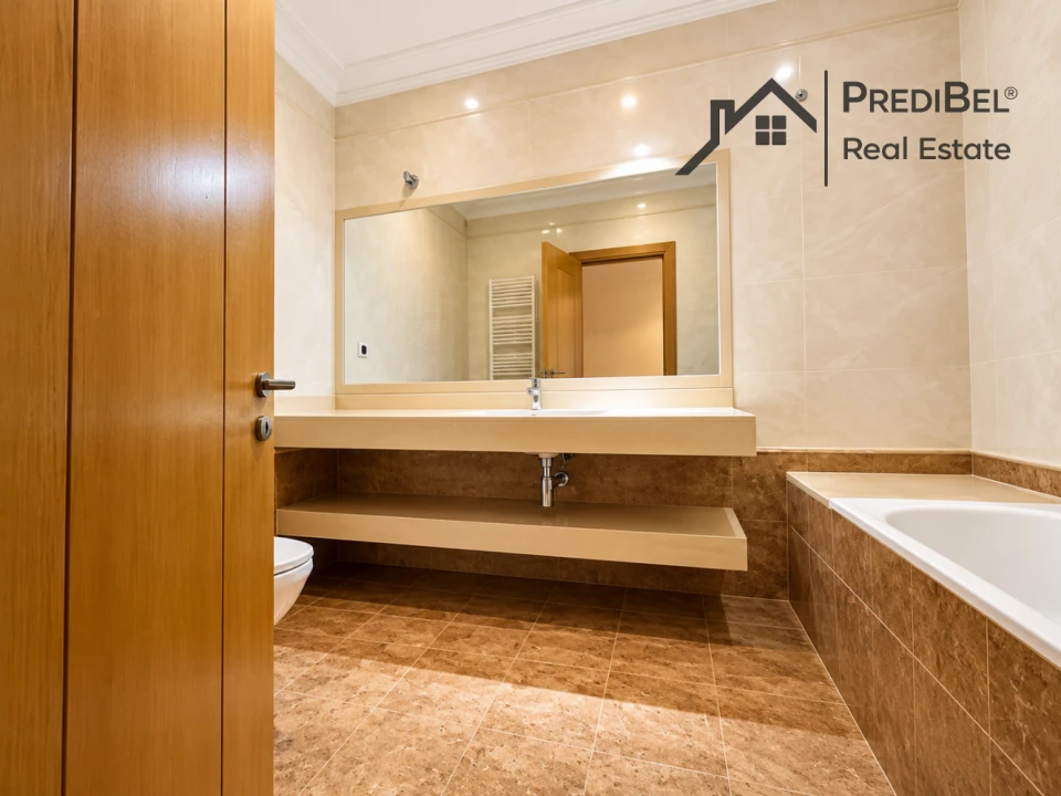 Apartamento T2 para Venda em Vila Franca de Xira Foto 19