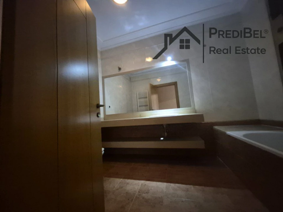 Apartamento T2 para Venda em Vila Franca de Xira Foto 15