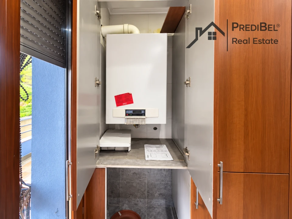 Apartamento T2 para Venda em Vila Franca de Xira Foto 3