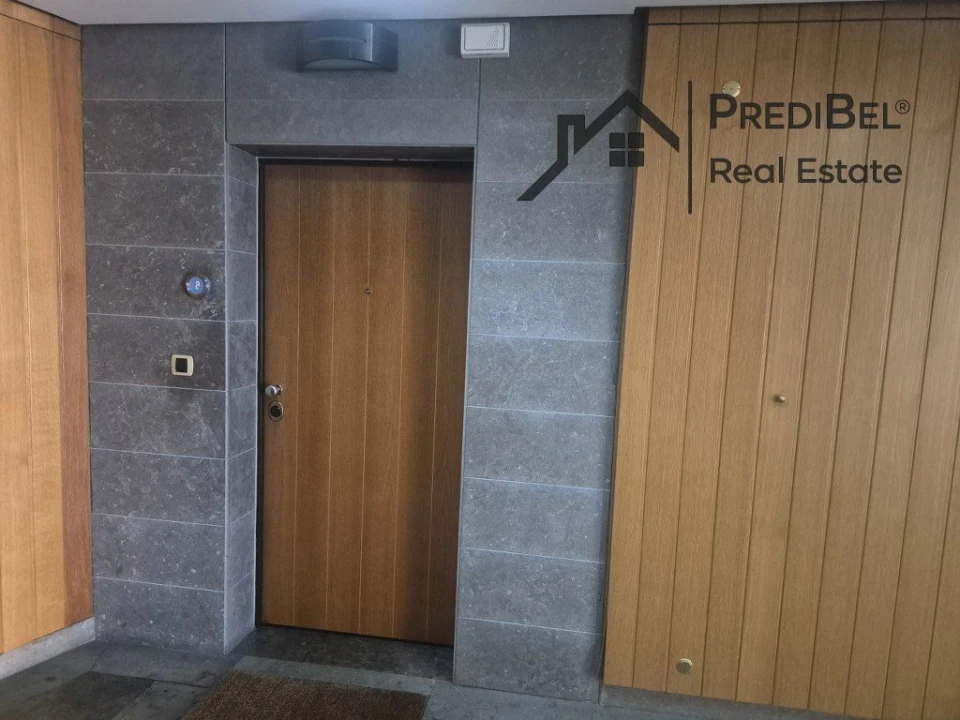 Apartamento T2 para Venda em Vila Franca de Xira Foto 26