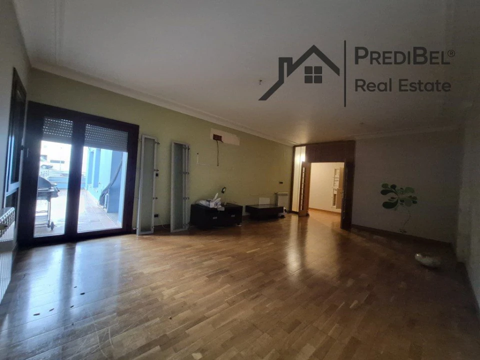 Apartamento T2 para Venda em Vila Franca de Xira Foto 1