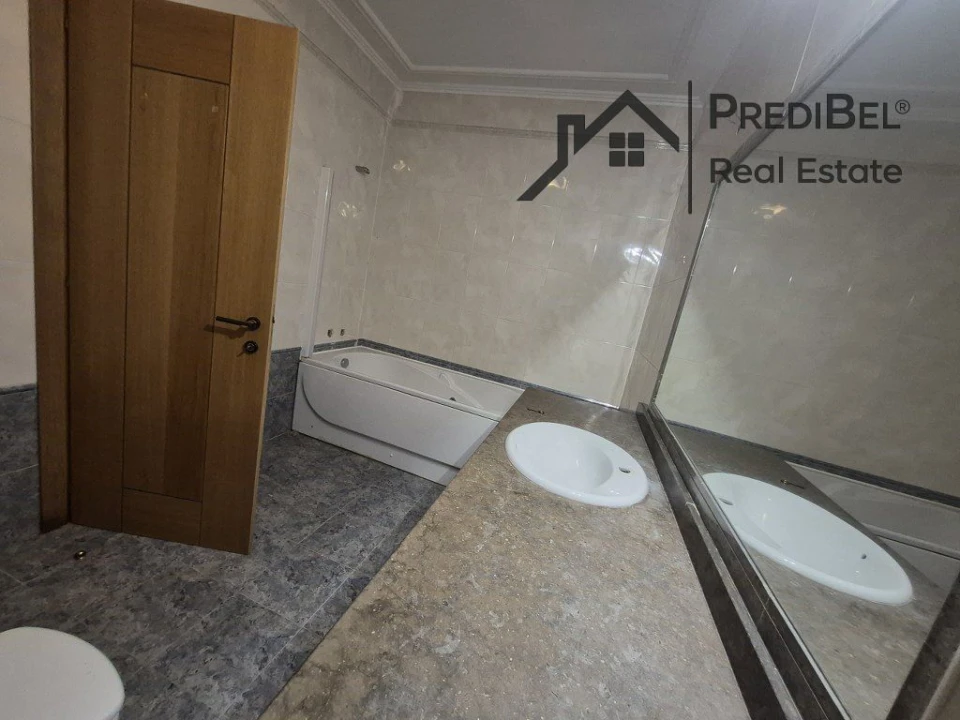 Apartamento T2 para Venda em Vila Franca de Xira Foto 20