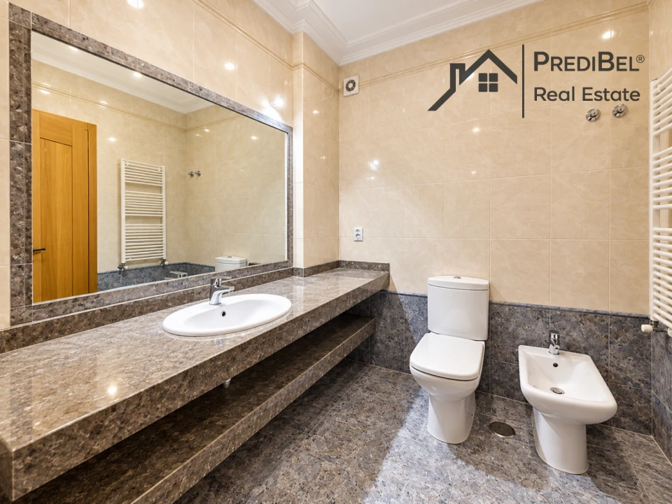 Apartamento T2 para Venda em Vila Franca de Xira Foto 16