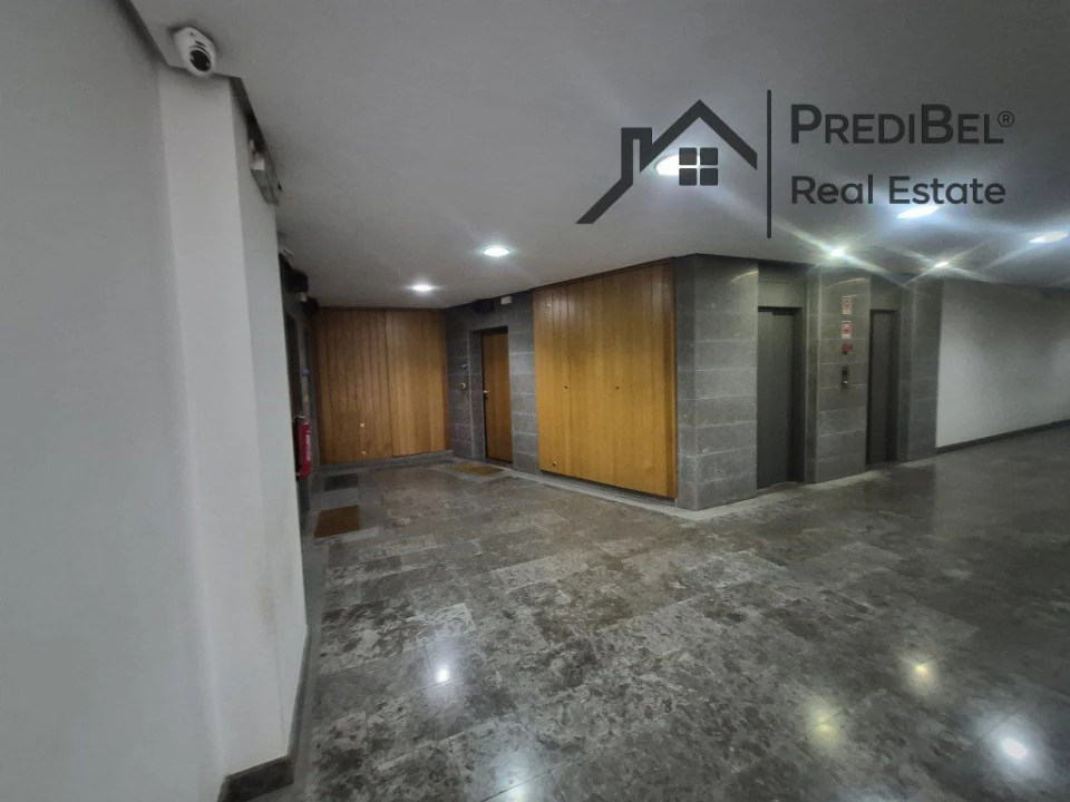 Apartamento T2 para Venda em Vila Franca de Xira Foto 27