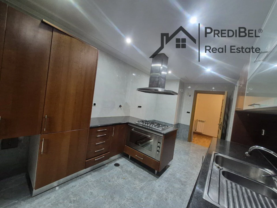 Apartamento T2 para Venda em Vila Franca de Xira Foto 14