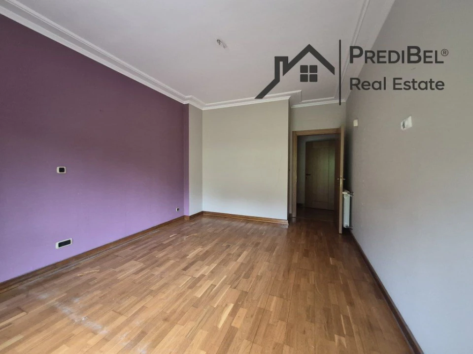 Apartamento T2 para Venda em Vila Franca de Xira Foto 7