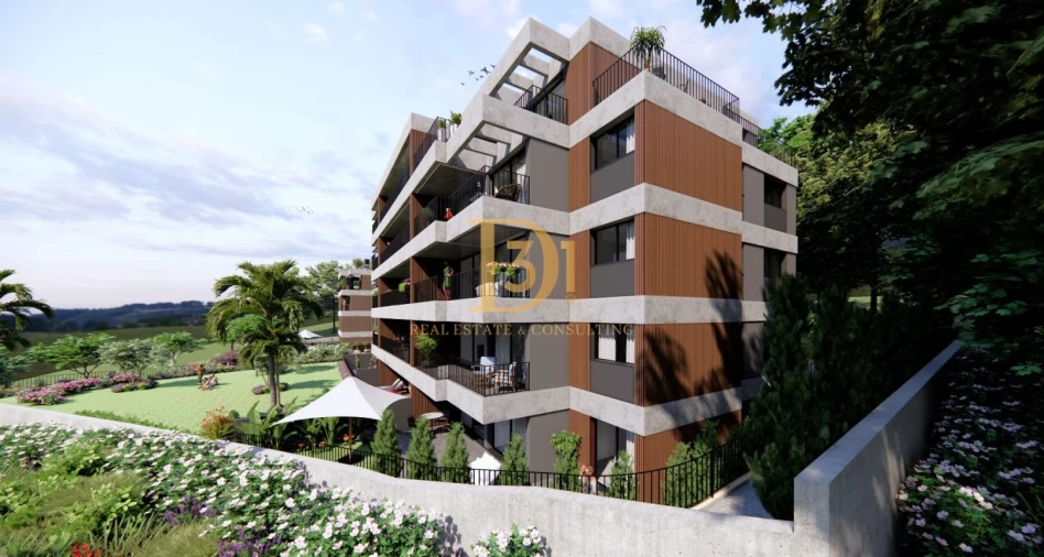 Apartamento T3 para Venda em Machico Foto 11