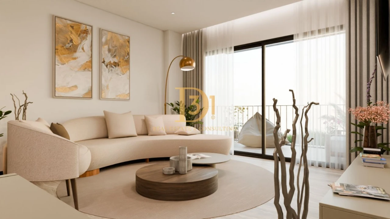 Apartamento T3 para Venda em Machico Foto 18