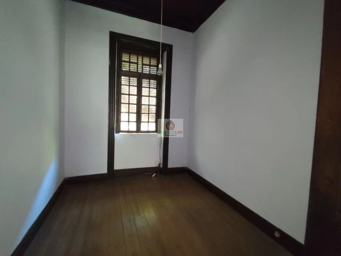 Moradia T6 para Venda em Aguada de Cima Foto 20