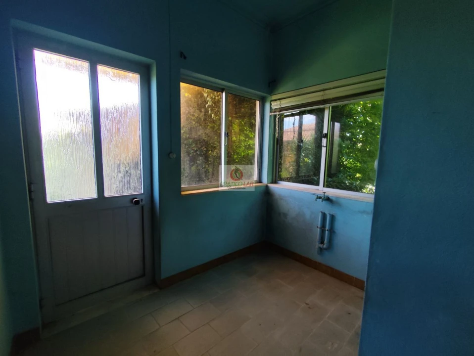 Moradia T6 para Venda em Aguada de Cima Foto 8