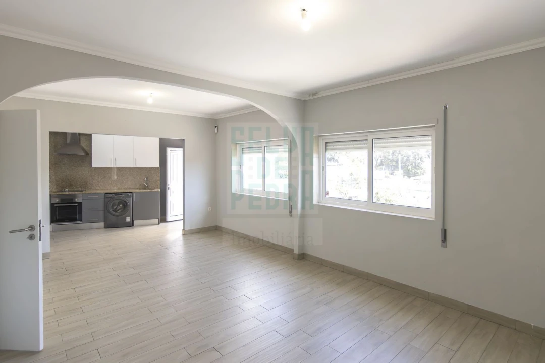 Apartamento T3 para Venda em Gondomar (São Cosme), Valbom e Jovim Foto 5