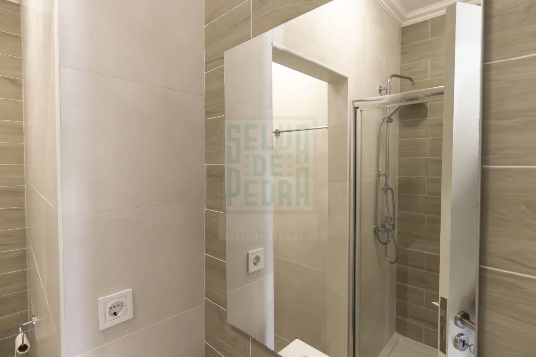 Apartamento T3 para Venda em Gondomar (São Cosme), Valbom e Jovim Foto 10