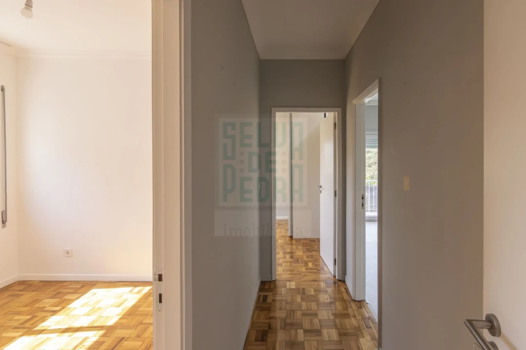 Apartamento T3 para Venda em Gondomar (São Cosme), Valbom e Jovim Foto 19