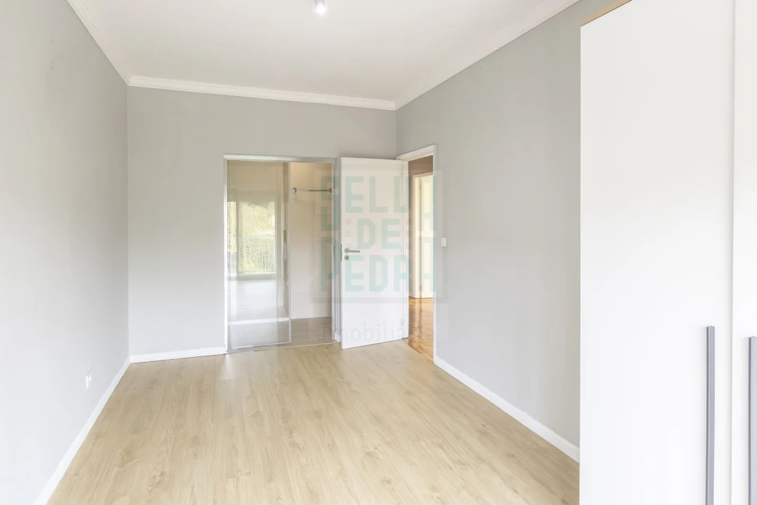 Apartamento T3 para Venda em Gondomar (São Cosme), Valbom e Jovim Foto 16