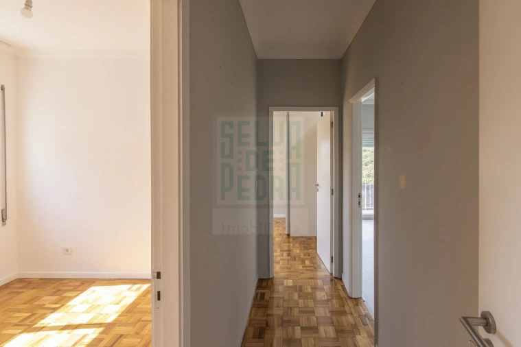 Apartamento T3 para Venda em Gondomar (São Cosme), Valbom e Jovim Foto 19