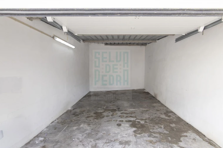 Apartamento T3 para Venda em Gondomar (São Cosme), Valbom e Jovim Foto 22