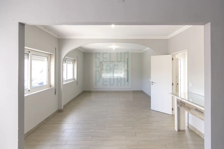 Apartamento T3 para Venda em Gondomar (São Cosme), Valbom e Jovim Foto 6